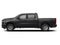 2027 RAM Ram 1500 Warlock