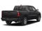 2027 RAM Ram 1500 Warlock