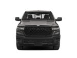 2027 RAM Ram 1500 Warlock