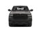 2027 RAM Ram 1500 Warlock