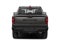 2027 RAM Ram 1500 Warlock