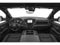 2027 RAM Ram 1500 Warlock