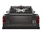 2027 RAM Ram 1500 Warlock
