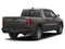 2027 RAM Ram 1500 Warlock