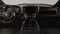 2026 RAM Ram 1500 Express