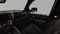 2026 RAM Ram 1500 Express