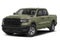 2027 RAM Ram 1500 Warlock