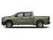 2027 RAM Ram 1500 Warlock