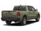 2027 RAM Ram 1500 Warlock
