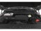 2027 RAM Ram 1500 Warlock