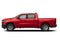 2027 RAM Ram 1500 Warlock