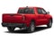 2027 RAM Ram 1500 Warlock
