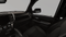 2026 RAM Ram 1500 Express