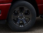 2026 RAM Ram 1500 Express