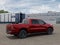2026 RAM Ram 1500 Express