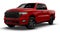 2026 RAM Ram 1500 Express