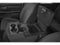 2027 RAM Ram 1500 Warlock