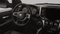 2026 RAM Ram 1500 Express
