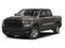 2027 RAM Ram 1500 Warlock