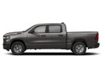 2027 RAM Ram 1500 Warlock