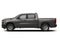 2027 RAM Ram 1500 Warlock