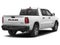 2027 RAM Ram 1500 Warlock