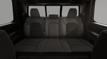 2026 RAM Ram 1500 Express