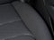 2027 RAM Ram 1500 Base
