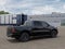 2027 RAM Ram 1500 Base