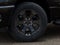 2027 RAM Ram 1500 Base