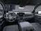 2027 RAM Ram 1500 Base
