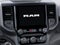 2027 RAM Ram 1500 Base