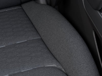 2027 RAM Ram 1500 Base