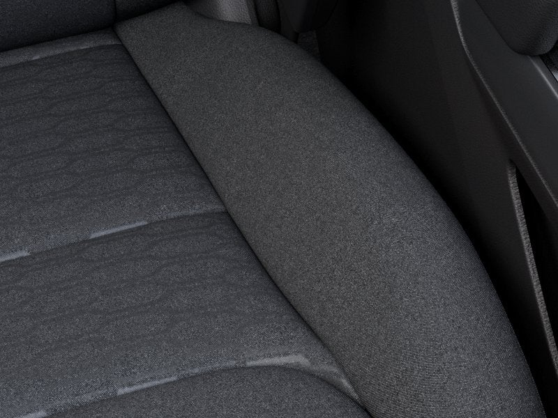 2027 RAM Ram 1500 Base