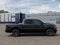 2027 RAM Ram 1500 Base