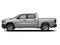 2027 RAM Ram 1500 Warlock