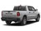 2027 RAM Ram 1500 Warlock