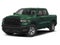 2027 RAM Ram 1500 Warlock