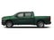 2027 RAM Ram 1500 Warlock