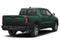 2027 RAM Ram 1500 Warlock