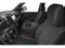 2027 RAM Ram 1500 Warlock