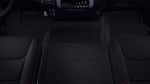 2027 RAM Ram 1500 Warlock