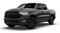 2026 RAM Ram 1500 Limited