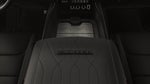 2026 RAM Ram 1500 Limited