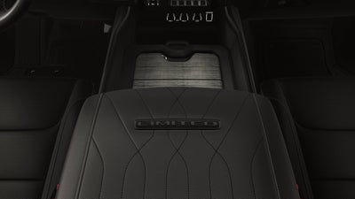 2026 RAM Ram 1500 Limited