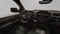 2026 RAM Ram 1500 Limited