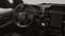 2026 RAM Ram 1500 Limited