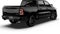 2027 RAM Ram 1500 Limited