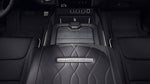 2027 RAM Ram 1500 Limited