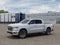 2027 RAM Ram 1500 Longhorn